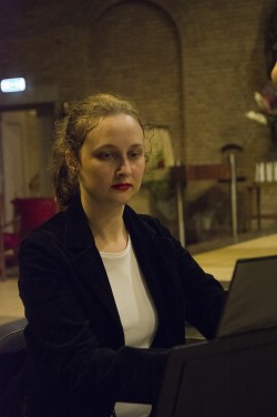 Afbeelding invoegen